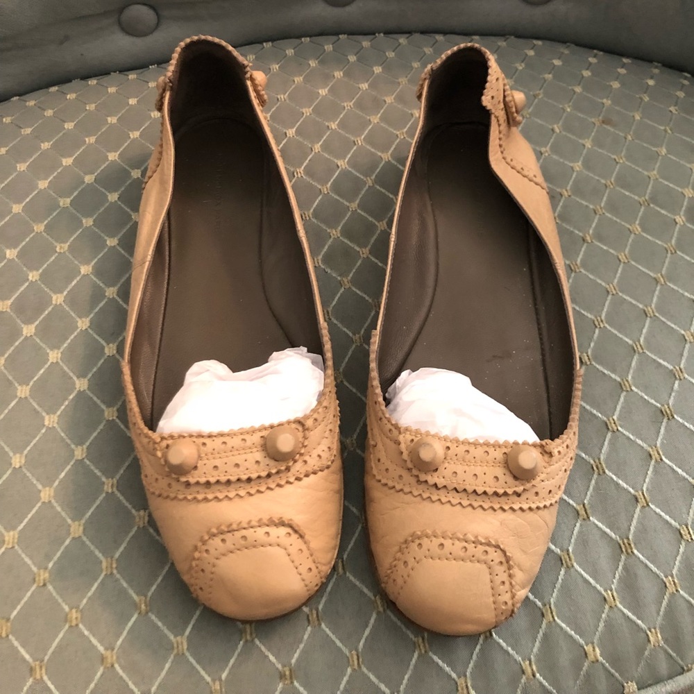 Balenciaga **I ❤️ OFFERS**